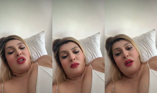 sabrine.maryoulaa1's Live Session — Aug 1, 2026, 1:05 PM