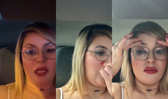 sabrine.maryoulaa1's Live Session — Aug 1, 2026, 2:11 PM