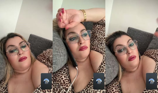 sabrine.maryoulaa2's Live Session — Jul 15, 2026, 12:32 PM