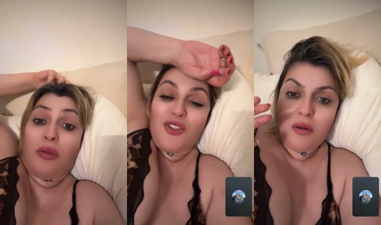 sabrine.maryoulaa2's Live Session — Aug 2, 2026, 8:25 PM