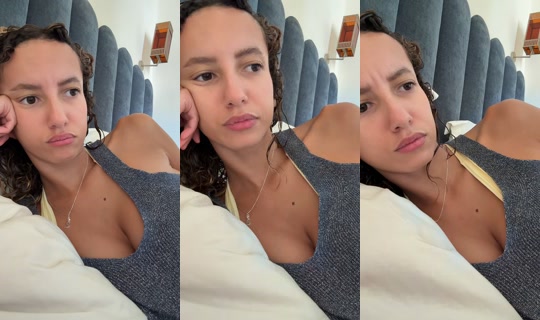 sabrinezaa's Live Session — Jul 26, 2026, 1:37 PM