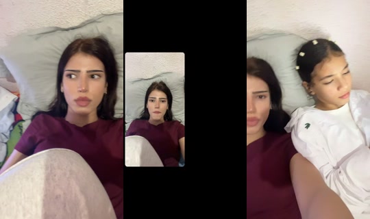 sabrixxa_777's Live Session — Oct 10, 2026, 8:29 PM