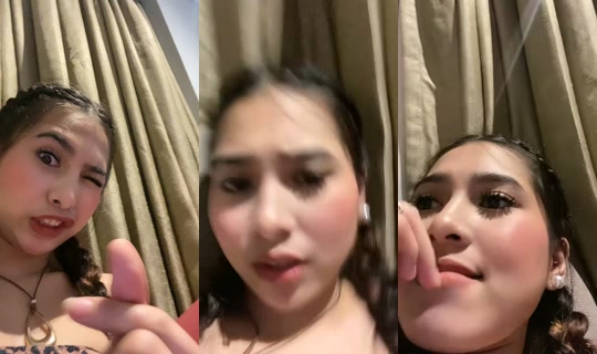 sabyle_pj's Live Session — Jul 30, 2026, 10:57 AM