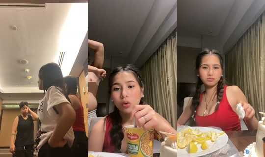 sabyle_pj's Live Session — Jul 30, 2026, 8:31 PM