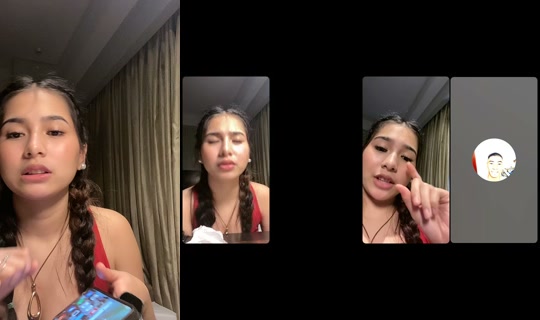 sabyle_pj's Live Session — Jul 30, 2026, 9:24 PM