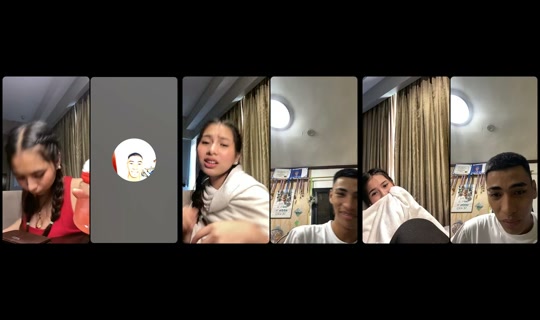 sabyle_pj's Live Session — Jul 30, 2026, 10:15 PM