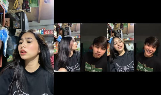 sabyle_pj's Live Session — Jul 31, 2026, 3:23 PM