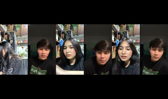 sabyle_pj's Live Session — Jul 31, 2026, 4:13 PM