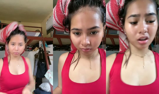 sabyle_pj's Live Session — Aug 31, 2026, 8:48 AM