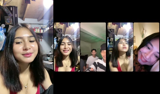 sabyle_pj's Live Session — Aug 31, 2026, 2:26 PM