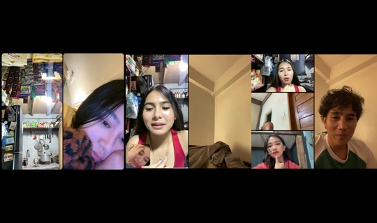 sabyle_pj's Live Session — Aug 31, 2026, 3:16 PM