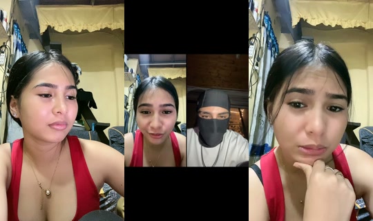 sabyle_pj's Live Session — Aug 31, 2026, 10:24 PM