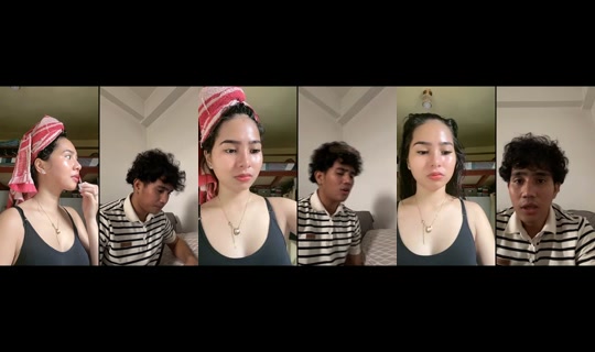 sabyle_pj's Live Session — Sep 1, 2026, 9:06 AM