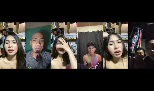 sabyle_pj's Live Session — Sep 8, 2026, 1:42 PM