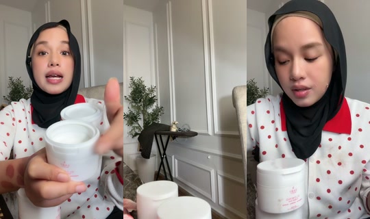 sabyrose8's Live Session — Oct 22, 2026, 4:49 PM
