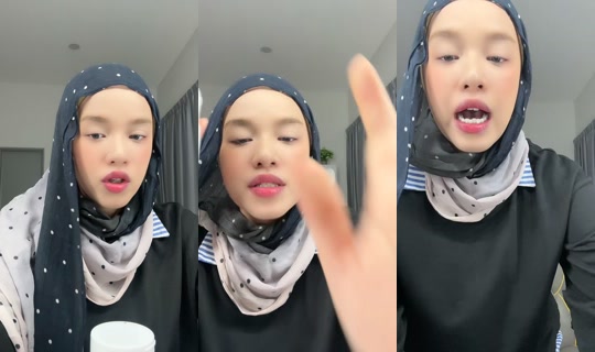 sabyrose8's Live Session — Oct 23, 2026, 2:22 PM