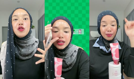 sabyrose8's Live Session — Oct 23, 2026, 5:22 PM