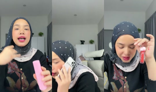 sabyrose8's Live Session — Oct 23, 2026, 11:12 PM