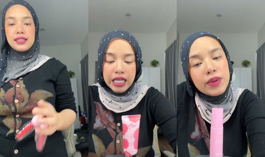 sabyrose8's Live Session — Oct 24, 2026, 12:53 AM
