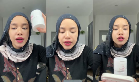 sabyrose8's Live Session — Oct 24, 2026, 5:22 AM