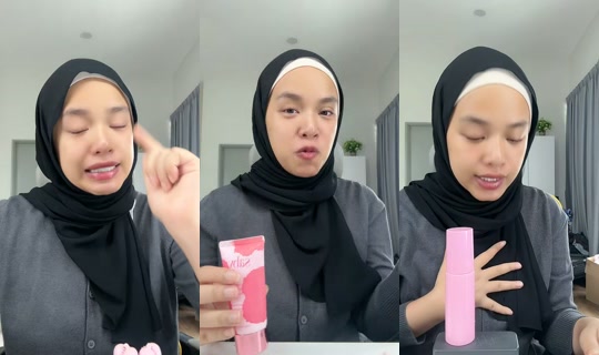 sabyrose8's Live Session — Oct 26, 2026, 1:44 AM
