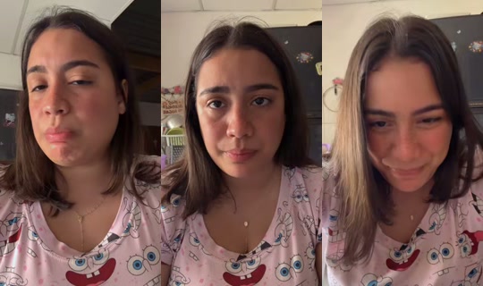 sabyvillalobos's Live Session — Jul 14, 2026, 4:57 PM