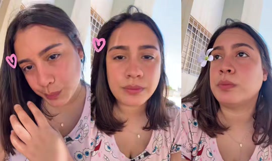 sabyvillalobos's Live Session — Jul 14, 2026, 5:40 PM