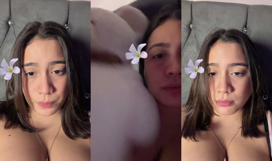 sabyvillalobos's Live Session — Jul 15, 2026, 7:10 PM