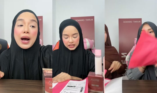 sabyyketuu2's Live Session — Jul 9, 2026, 2:46 AM
