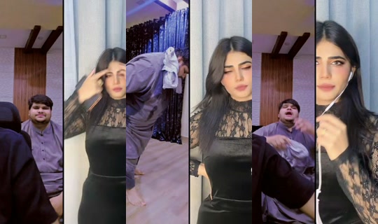 sabziwaly555's Live Session — Jul 27, 2026, 5:36 PM