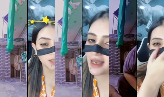 sabziwaly555's Live Session — Jul 28, 2026, 11:13 AM