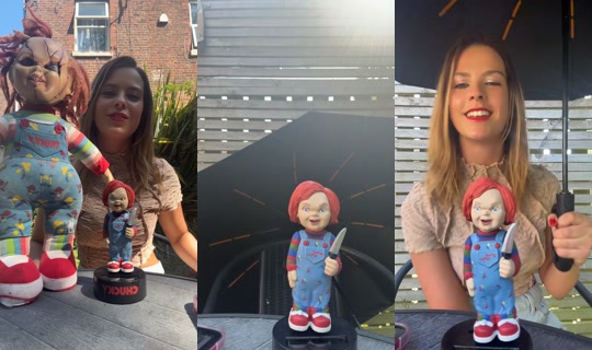 sacha.hannah1's Live Session — Jul 8, 2026, 2:38 PM