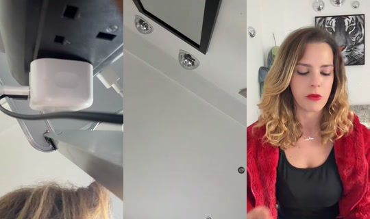 sacha.hannah1's Live Session — Sep 24, 2026, 8:56 AM