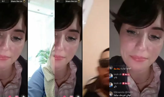 sacha_lex_insight's Live Session — Jul 8, 2026, 1:52 PM