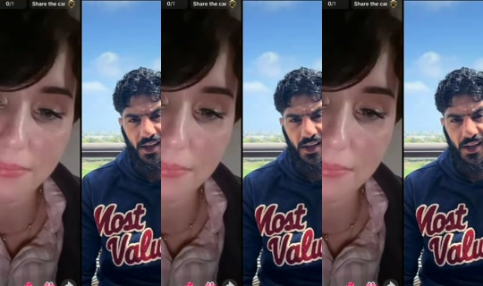 sacha_lex_insight's Live Session — Jul 8, 2026, 2:09 PM