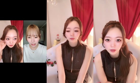 sachi_aoki7's Live Session — Jul 24, 2026, 11:27 PM