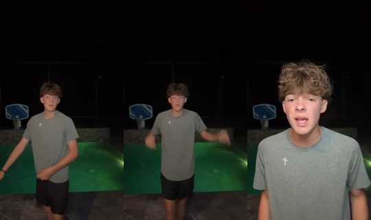 sackz43's Live Session — Jul 15, 2026, 4:29 AM