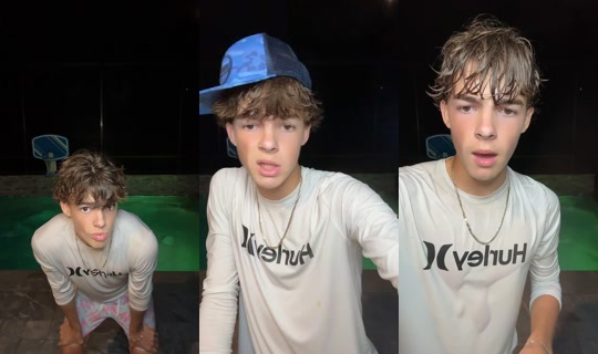 sackz43's Live Session — Aug 1, 2026, 3:17 AM