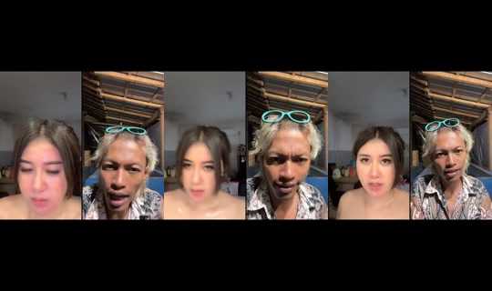 sadd_grils996's Live Session — Jul 22, 2026, 3:56 PM