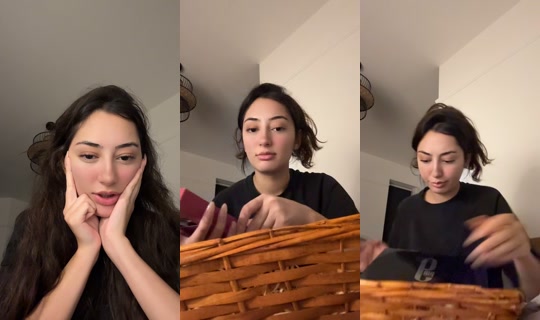 saddyyq's Live Session — Oct 23, 2026, 10:42 PM
