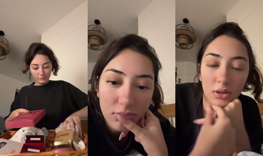 saddyyq's Live Session — Oct 23, 2026, 11:33 PM