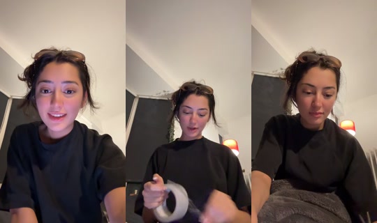 saddyyq's Live Session — Oct 24, 2026, 7:11 PM