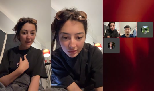 saddyyq's Live Session — Oct 24, 2026, 7:47 PM
