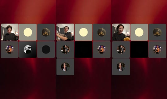 saddyyq's Live Session — Oct 24, 2026, 9:29 PM