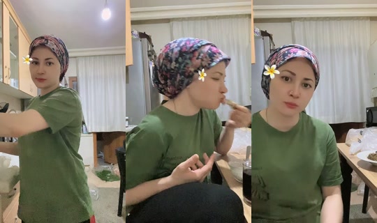 sadece_cocuk.larim's Live Session — Jul 30, 2026, 5:40 PM