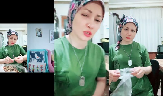 sadece_cocuk.larim's Live Session — Jul 30, 2026, 10:09 PM