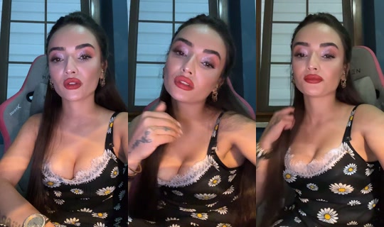 sadecekubra58's Live Session — Jul 25, 2026, 9:17 PM