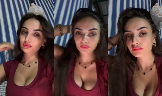 sadecekubra58's Live Session — Jul 26, 2026, 8:11 PM