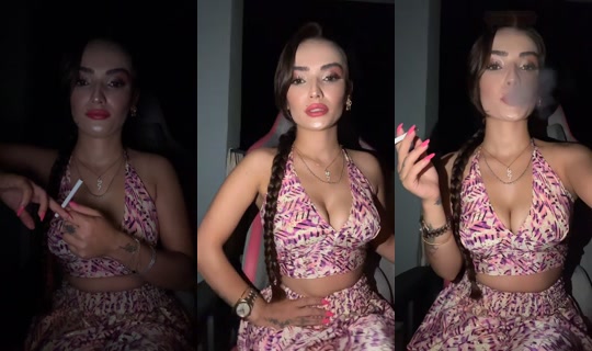 sadecekubra58's Live Session — Jul 30, 2026, 10:46 PM