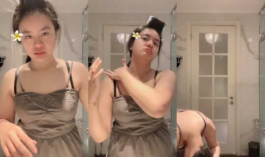 sadgirlnyaaries's Live Session — Aug 31, 2026, 5:58 PM
